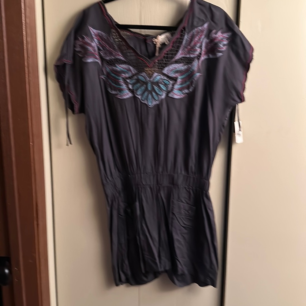 Romper